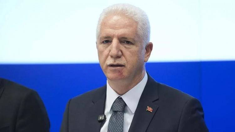 mugladaki 41lik zelzelenin akabinde naci gorurden ihtar bati anadolu fayi geriliyor 4 8UEG28GY