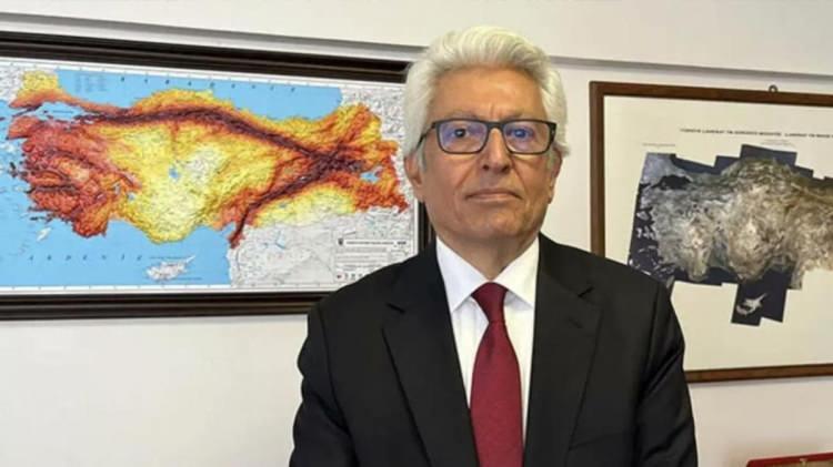 mugladaki 41lik zelzelenin akabinde naci gorurden ihtar bati anadolu fayi geriliyor 5 CRA8KdKS