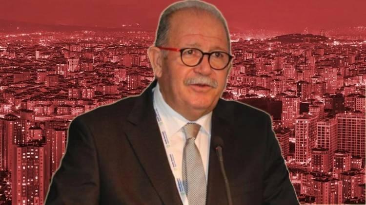 mugladaki 41lik zelzelenin akabinde naci gorurden ihtar bati anadolu fayi geriliyor 7 qH4tUCLb