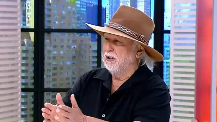 mugladaki 41lik zelzelenin akabinde naci gorurden ihtar bati anadolu fayi geriliyor 8 CG2ulP3P