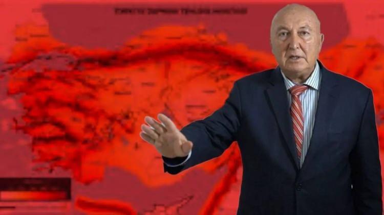 mugladaki 41lik zelzelenin akabinde naci gorurden ihtar bati anadolu fayi geriliyor 9 sJmcr3mC