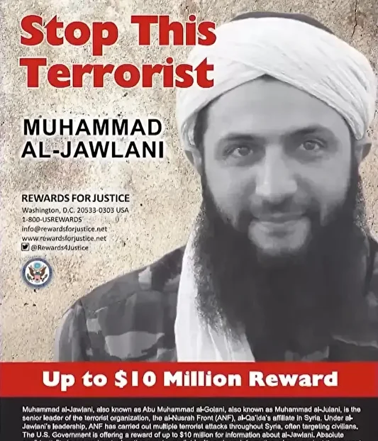 muhabirin trump sorusuna ahmed saradan carpici karsilik abd kamuoyunda gundeme oturdu 0