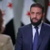 Ulusal sportmen Derin Toparlak’tan büyük başarı! Mısır’da dünya 3.’sü oldu muhabirin trump sorusuna ahmed saradan carpici karsilik abd kamuoyunda gundeme oturdu mAKL55Rn.webp