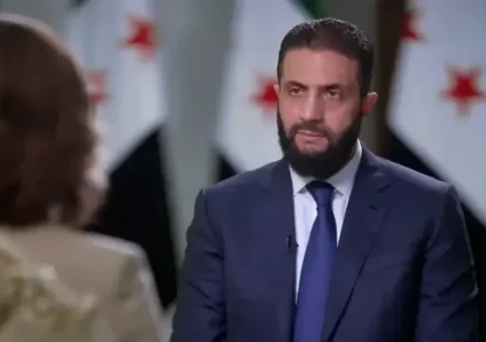 muhabirin trump sorusuna ahmed saradan carpici karsilik abd kamuoyunda gundeme oturdu mAKL55Rn.webp