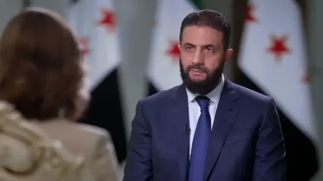 muhabirin trump sorusuna ahmed saradan carpici karsilik abd kamuoyunda gundeme oturdu mAKL55Rn.webp