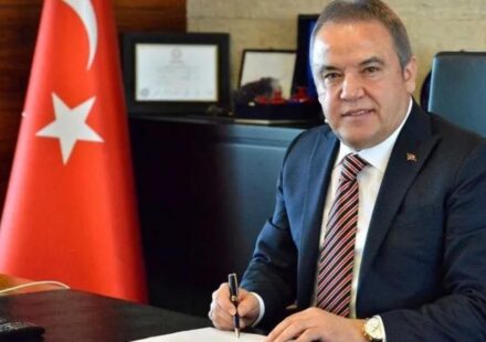 Muhittin Böcek hakkında şoke eden iddia! muhittin bocek hakkinda soke eden iddia CGPFMDBx.jpg
