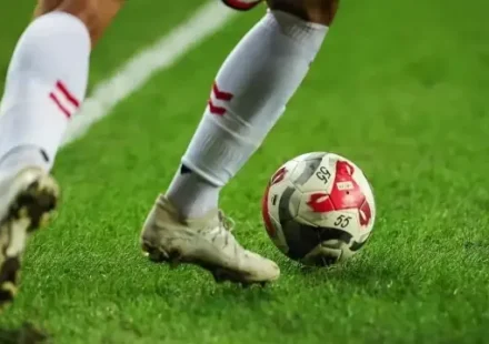 muhtesem ligde herkes onun fani oldu son vakitlerin en cok konusulan yildizi vTQbveDi.webp