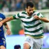 muhtesem ligin eski efsanesi 2 ligde gol atmaya doymuyor ondere fark attilar fN1aYpHA.jpg