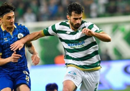 muhtesem ligin eski efsanesi 2 ligde gol atmaya doymuyor ondere fark attilar fN1aYpHA.jpg
