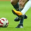 muhtesem ligin eski yildizindan soke eden haber felc gecirdi TLGEPYJK.webp