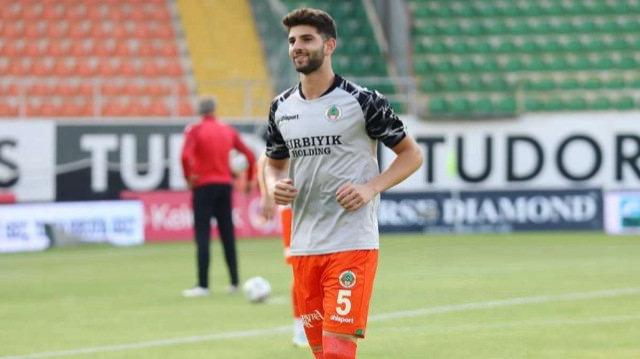 Muhteşem Lig'in Türk futbolcusuna Avrupa ülkesinin ulusal grubundan teklif 2 muhtesem ligin turk futbolcusuna avrupa ulkesinin ulusal grubundan teklif 1 MMdmWtKR
