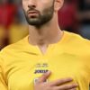 muhtesem ligin turk futbolcusuna avrupa ulkesinin ulusal grubundan teklif OCYJPLfE.jpg