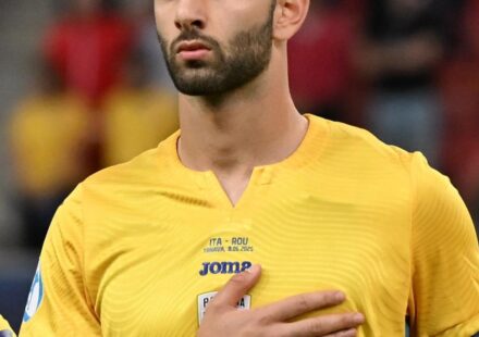 muhtesem ligin turk futbolcusuna avrupa ulkesinin ulusal grubundan teklif OCYJPLfE.jpg