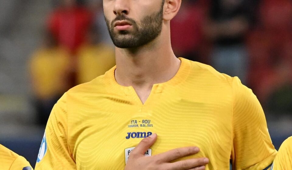 Muhteşem Lig’in Türk futbolcusuna Avrupa ülkesinin ulusal grubundan teklif muhtesem ligin turk futbolcusuna avrupa ulkesinin ulusal grubundan teklif OCYJPLfE.jpg