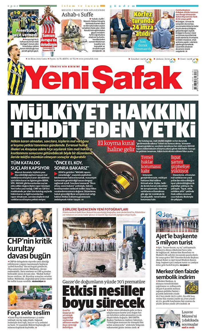 mulkiye hakkini tehdit eden yetki 0 GY6hIgG7