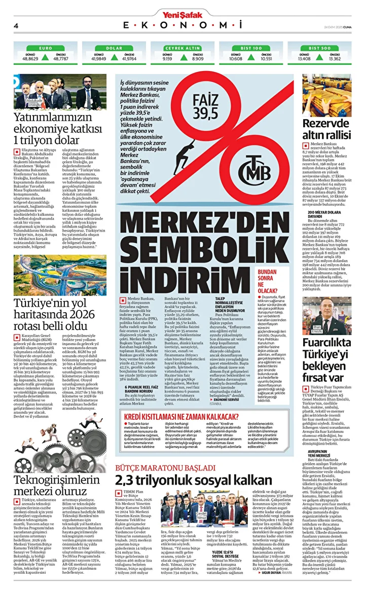 mulkiye hakkini tehdit eden yetki 1 NhFS4Hzi