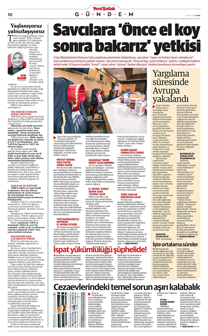mulkiye hakkini tehdit eden yetki 2 RyQXKnrG