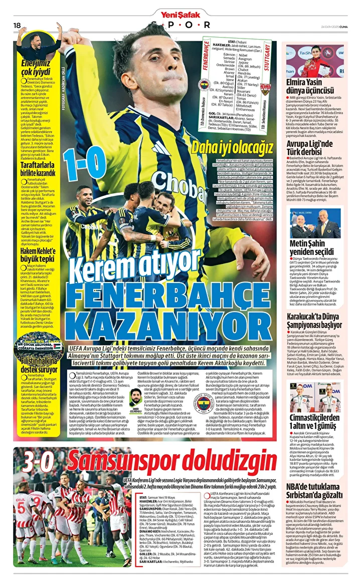 mulkiye hakkini tehdit eden yetki 3 gvBWadNK