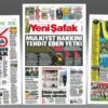 mulkiye hakkini tehdit eden yetki WcNbw3Ps.webp