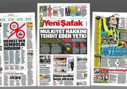 mulkiye hakkini tehdit eden yetki WcNbw3Ps.webp