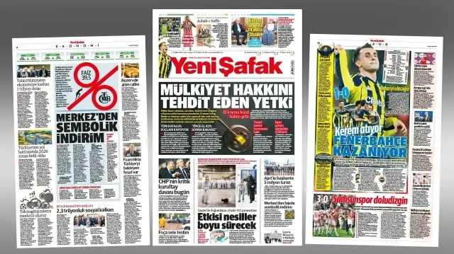 mulkiye hakkini tehdit eden yetki WcNbw3Ps.webp