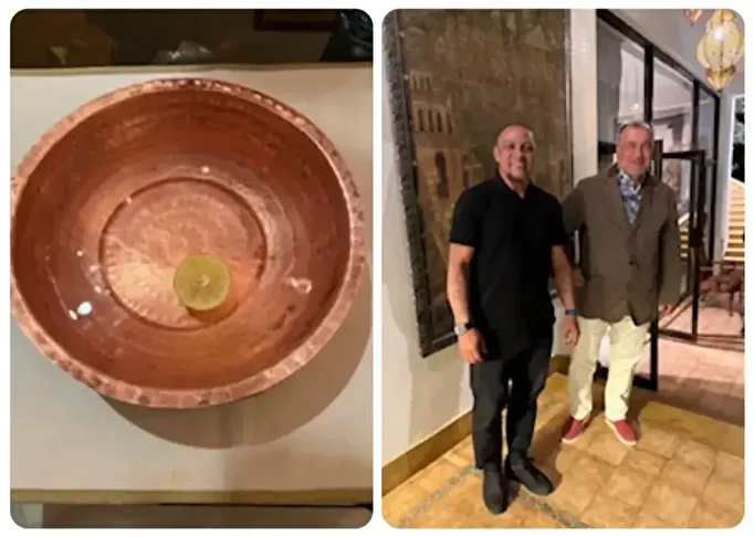murat ulker nepal goyasi izlenimlerini okurlariyla paylasti roberto carlos surprizi 16 rqSbrLIm