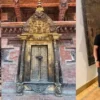 murat ulker nepal goyasi izlenimlerini okurlariyla paylasti roberto carlos surprizi 3G59GgaE.webp