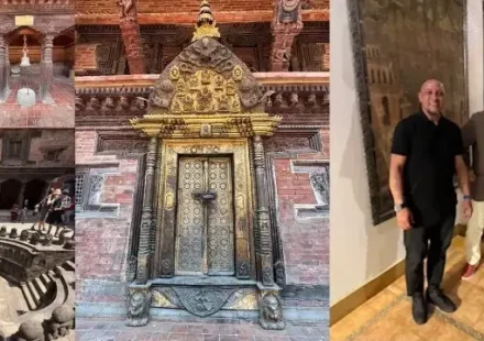 murat ulker nepal goyasi izlenimlerini okurlariyla paylasti roberto carlos surprizi 3G59GgaE.webp