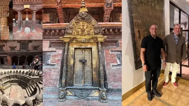 murat ulker nepal goyasi izlenimlerini okurlariyla paylasti roberto carlos surprizi 3G59GgaE.webp