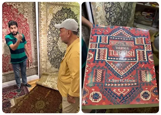 murat ulker nepal goyasi izlenimlerini okurlariyla paylasti roberto carlos surprizi 9 zFgQZePz
