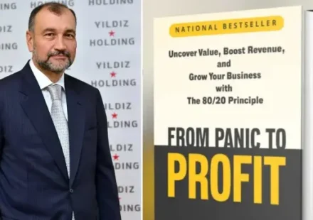 murat ulker yazdi buyumek istemeyen sirket var mi iJilsPQS.webp