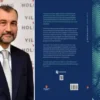 Manisa ekiplerini 7 defa çalıştırmıştı: Şimdi 3. Lig grubunun başına geçti murat ulkerden okuyucularina mektup hayatin ipuclari serisi buyuyor 7EV3nb2S.webp