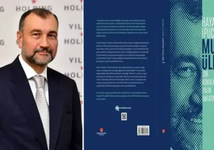 murat ulkerden okuyucularina mektup hayatin ipuclari serisi buyuyor 7EV3nb2S.webp