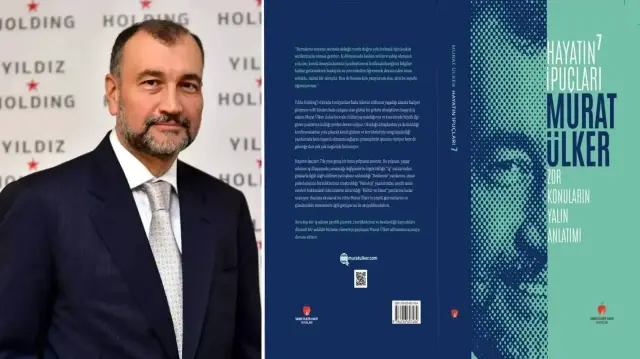 murat ulkerden okuyucularina mektup hayatin ipuclari serisi buyuyor 7EV3nb2S.webp