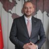 musiad baskani ozdemir orta gelir tuzagindan cikis raporunu kiymetlendirdi TjGRpEHj.jpg