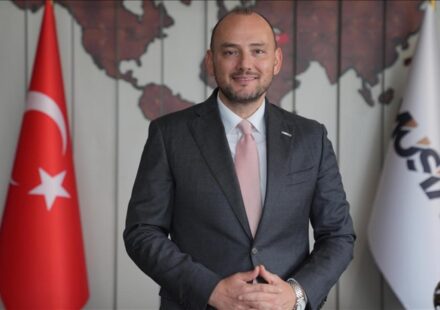 musiad baskani ozdemir orta gelir tuzagindan cikis raporunu kiymetlendirdi TjGRpEHj.jpg