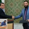 mutabakata varildi sdg suriye ordusunun bir modulu olacak UMBgAeqn.webp