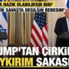 Okan Buruk’tan 2 oyuncuya kesik: Başakşehir maçına sürpriz takım nahos soykirim latifesi daha nazik olabilirsin zira artik savasta degilsin bebegim lVze5nkb.jpg