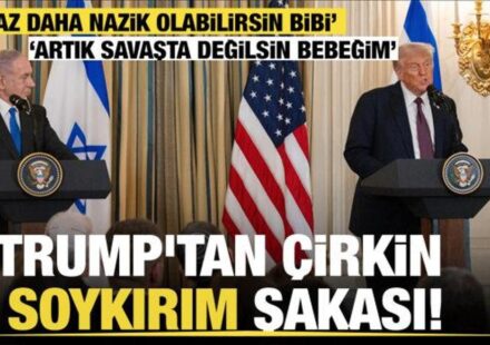 Nahoş soykırım latifesi: “Daha nazik olabilirsin, zira artık savaşta değilsin bebeğim” nahos soykirim latifesi daha nazik olabilirsin zira artik savasta degilsin bebegim lVze5nkb.jpg