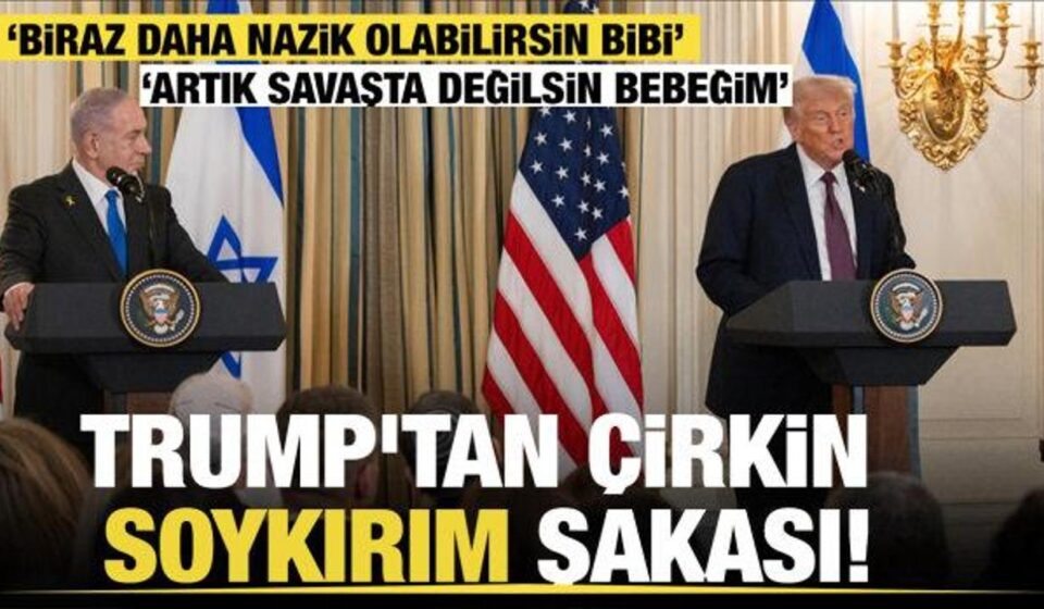nahos soykirim latifesi daha nazik olabilirsin zira artik savasta degilsin bebegim lVze5nkb.jpg