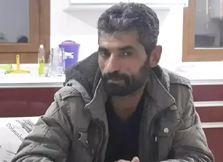 Narin Güran cinayeti: Nevzat Bahtiyar’ın avukatı davadan çekildi 1 narin guran cinayeti nevzat bahtiyarin avukati davadan cekildi 0 IaAaizPJ