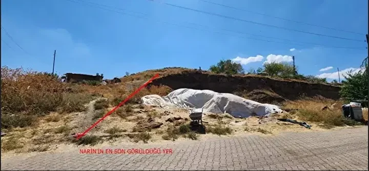 Narin Güran cinayeti: Nevzat Bahtiyar’ın avukatı davadan çekildi 2 narin guran cinayeti nevzat bahtiyarin avukati davadan cekildi 1 sRcIu8cv