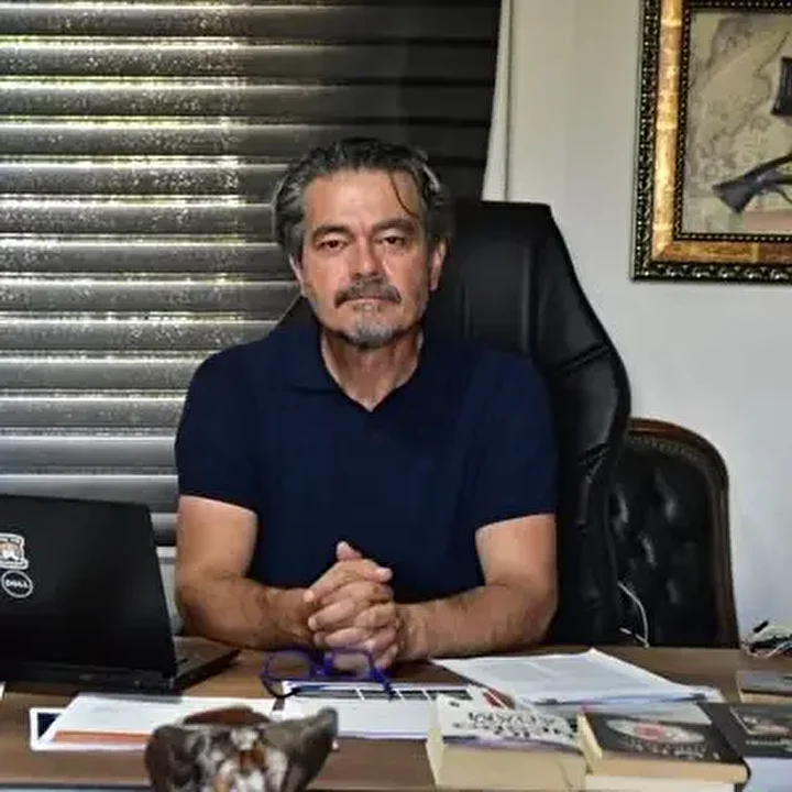 Narin Güran cinayeti: Nevzat Bahtiyar’ın avukatı davadan çekildi 3 narin guran cinayeti nevzat bahtiyarin avukati davadan cekildi 2 ZFeb47EZ