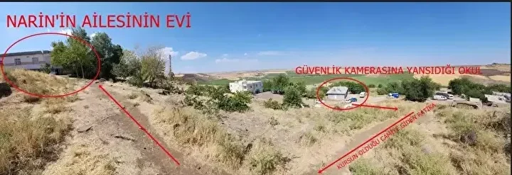 Narin Güran cinayeti: Nevzat Bahtiyar’ın avukatı davadan çekildi 4 narin guran cinayeti nevzat bahtiyarin avukati davadan cekildi 3 w2QpVaMv