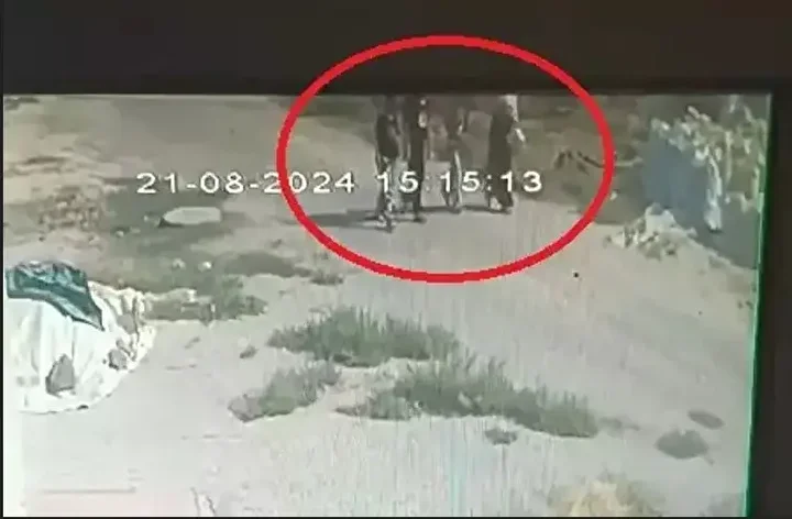 Narin Güran cinayeti: Nevzat Bahtiyar’ın avukatı davadan çekildi 5 narin guran cinayeti nevzat bahtiyarin avukati davadan cekildi 4 977dqsjM