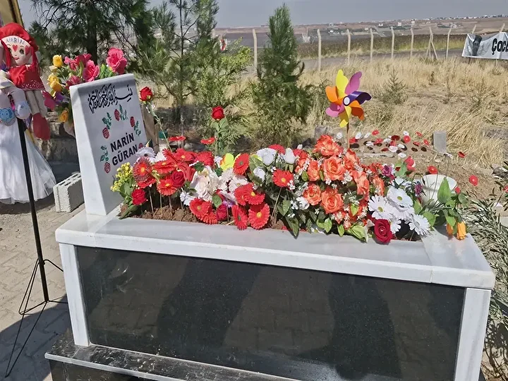 Narin Güran cinayeti: Nevzat Bahtiyar’ın avukatı davadan çekildi 6 narin guran cinayeti nevzat bahtiyarin avukati davadan cekildi 5 T3XpsROs