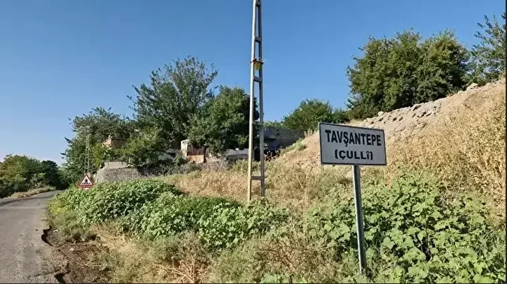 Narin Güran cinayeti: Nevzat Bahtiyar’ın avukatı davadan çekildi 7 narin guran cinayeti nevzat bahtiyarin avukati davadan cekildi 6 Pa8OXiYP