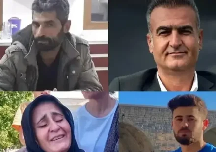 narin guran cinayeti nevzat bahtiyarin avukati davadan cekildi R9kkrF3H.webp