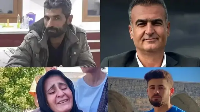 Narin Güran cinayeti: Nevzat Bahtiyar’ın avukatı davadan çekildi narin guran cinayeti nevzat bahtiyarin avukati davadan cekildi R9kkrF3H.webp