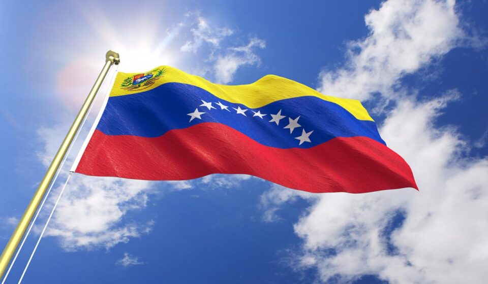 nato ulkesi venezuela buyukelciligini kapatti KAnLg6Q6.jpg